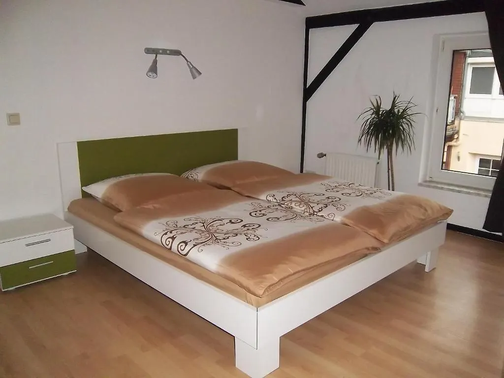 Landhaus Pohlhof Kolín nad Rýnem Hotel
