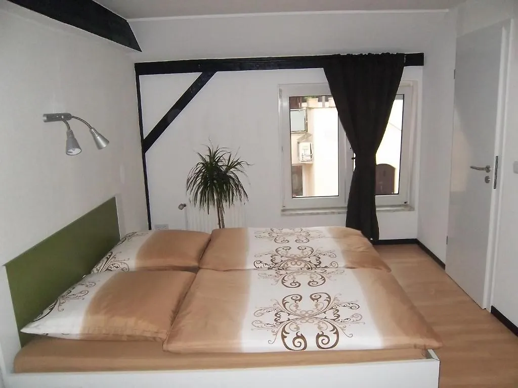 Landhaus Pohlhof ケルン 3*,  ドイツ
